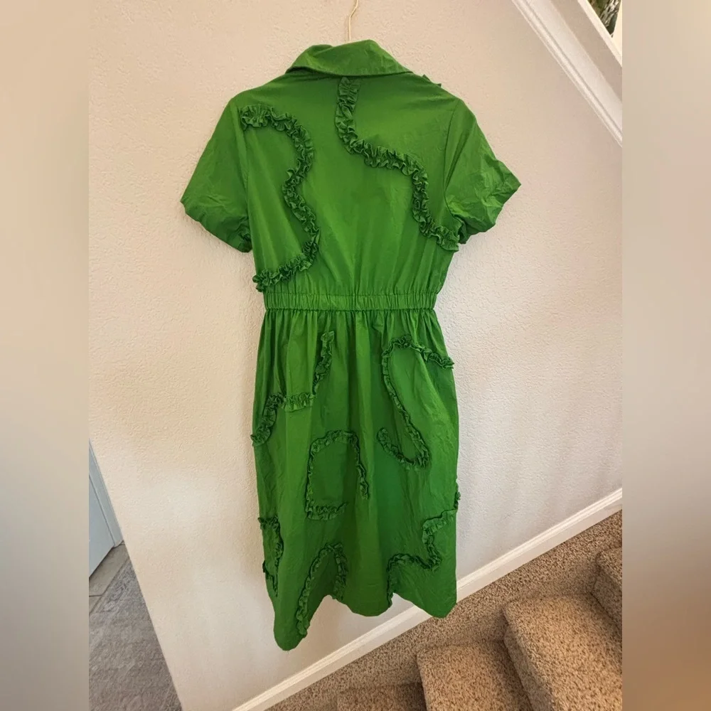 kate spade size small